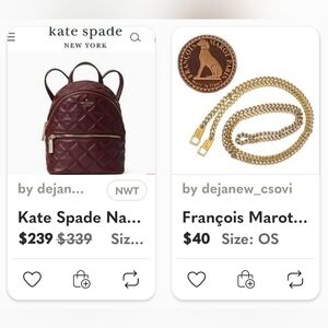 JUST IN, filter to see new items❣️ Save time & shop online 🛒🛍🎉